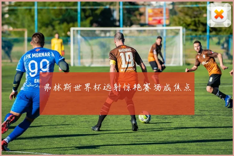 弗林斯世界杯远射惊艳赛场成焦点